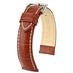 HIRSCH 10302870-2