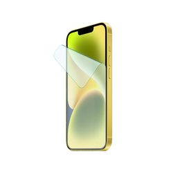 FixPremium - Standard Screen Protector za Apple iPhone 13 mini