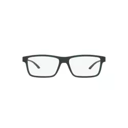 Arnette Cross Fade Ii Naočare AN 7216 2845