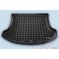 Rezaw-Plast Tipska kadica za gepek Rezaw-Plast Mazda CX-7 (posle 2007) - Rezaw Plast