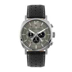 Jacques Lemans 1-1645P