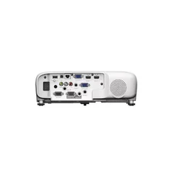 PROJEKTOR EPSON EB-W56S