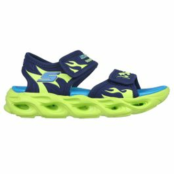 SANDALE THERMO-SPLASH BP