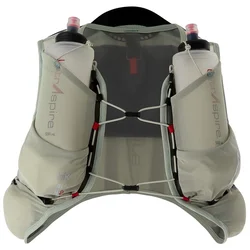 Ultraspire Bronco 2.0