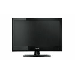 VIVAX LCD 32 TV-3250