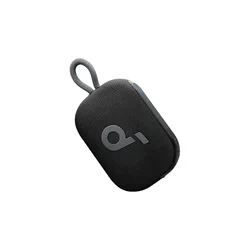 Anker Soundcore Select 4 prenosivi bluetooth zvučnik crni