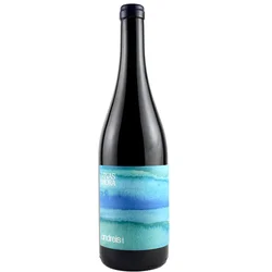 Vinas Mora Vino Andreis 2021 Vinas Mora 1,5 l