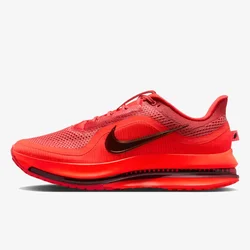 Nike Patike Pegasus Premium