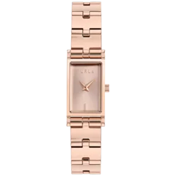 RUČNI SAT FURLA WW00065002L3