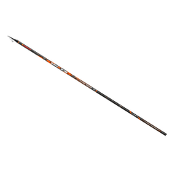 TRABUCCO MAXXIS GX POWER 6M