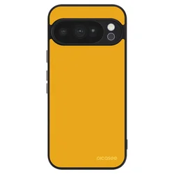 ULTIMATE CASE za Google Pixel 10 Pro - Sun