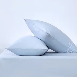 Ones Member Jastučnice, 48x74cm, 2 komada, Plave