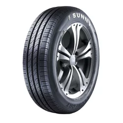 Sunny NP118 ( 175/65 R15 84T )
