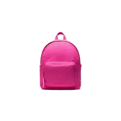 Herschel Cloudform Rožnata