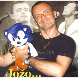 Elán (Band) - Jožo... (2 CD)