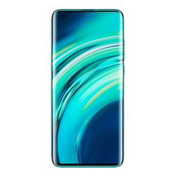XIAOMI outlet pametni telefon Mi 10 5G 8GB/256GB, Coral Green