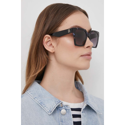Tommy Hilfiger Naočare za sunce TH 2100/S JBW/3X