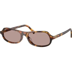 Miu Miu 0MU B10SU 14L20I 51
