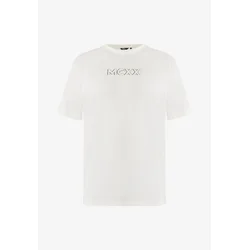 Mexx Muška majica MF007805643M, Bela