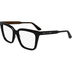 Calvin Klein CK24541 001