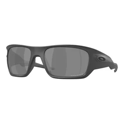 Oakley Masseter Naočare za sunce OO 9486 02