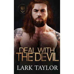 Deal With the Devil