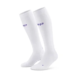 Cep Core Run Ultralight Tall Socks