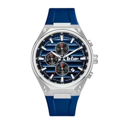 Lee Cooper LC08063399