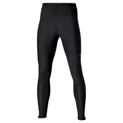 Mizuno Trail Multipocket Long Tights
