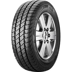 Viking SnowTech Van ( 205/65 R16C 107/105R 8PR DOT2022 )