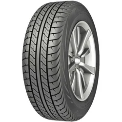Nankang Passion CW-20 ( 195/65 R16C 104/102T 8PR )