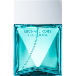 Michael Kors Turquoise parfumska voda za ženske 100 ml