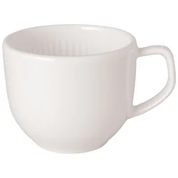 Villeroy & Boch Skodelica za espresso iz kolekcije Afina