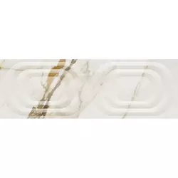 Midas Dune Natural 30x90cm