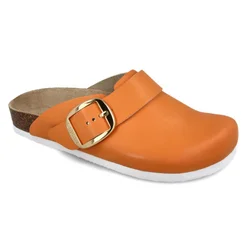 Grubin Vulkan ženska klompa-ramon classic narandžasta 37 ( A066133 )