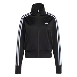 ADIDAS DUKS FB CLASSIC TT ŽENE