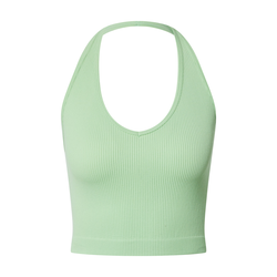 EDITED Top Olympia, zelena