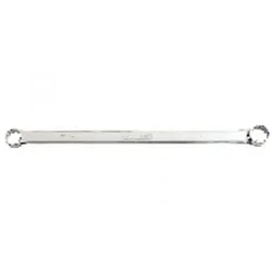Okasti ključ 16x18mm ekstra dugi KS TOOLS