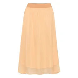 SAINT TROPEZ Krilo Coral marelica