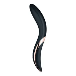 Vibrator Rrrolling Explosion