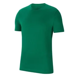 Nike Majice zelena S Park 20 Tee