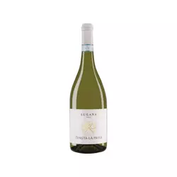 Tenuta La Presa Belo vino Lugana Doc, 750 ml