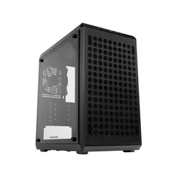 COOLER MASTER MasterBox Q300LV2-KGNN-S00 V2 Kućište Mini Tower
