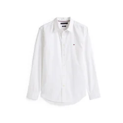 TOMMY HILFIGER Srajca bela