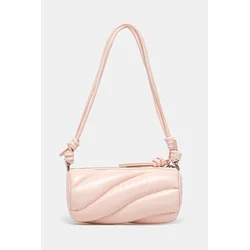Torbica Fiorucci Vinyl Mini Mella