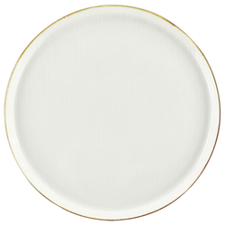 PLITKI TANJIR 26,5 cm
