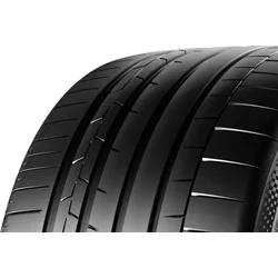 Continental SportContact 6 ( 295/35 ZR19 (104Y) XL EVc, RO1 )
