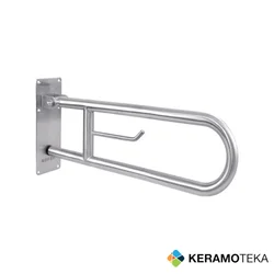 Inox držalo