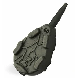 ZFISH Gripper In-line 60g