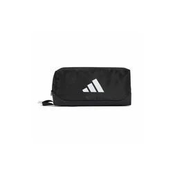 ADIDAS Torbica tra def shoebag U